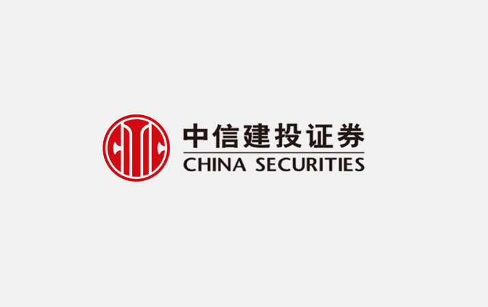 China Securities 1426X896 X2