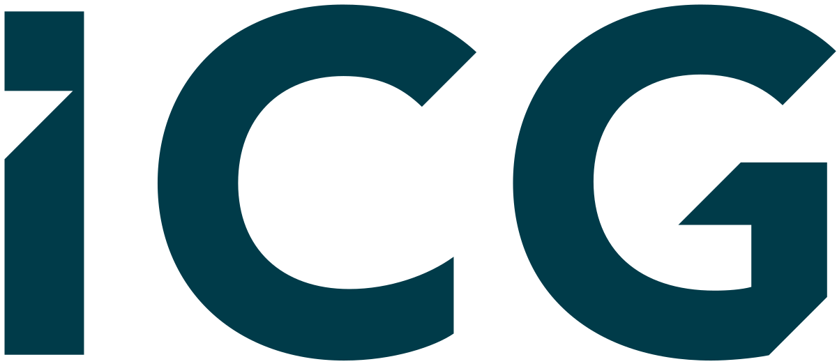 DC Advisory advised ICG plc on the acquisition of BIMM Deal