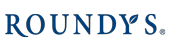 Roundys