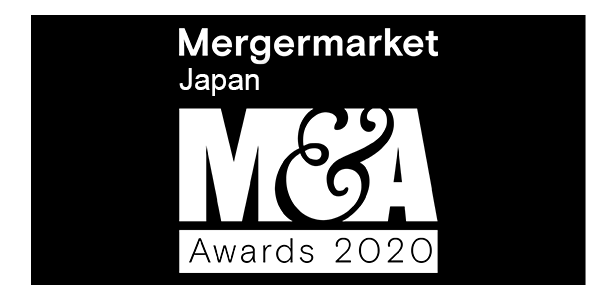 MM Awards