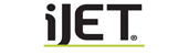 Ijet