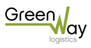 Greenway