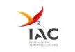 IAC