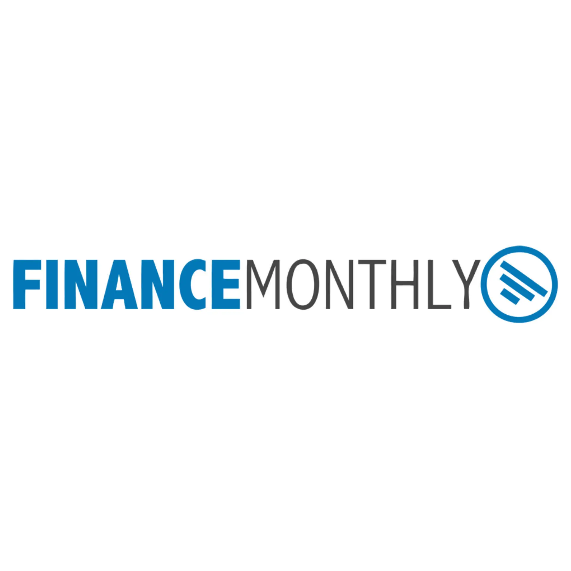 DC Advisory wins the Infrastructure M&A Award 2021, from Finance Monthly
