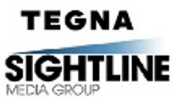 Tegna Sightline