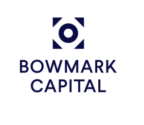 Bowmark Capital 02