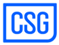 CSG