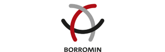 NEW BORROMIN