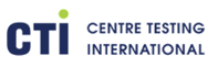 CTI (1)