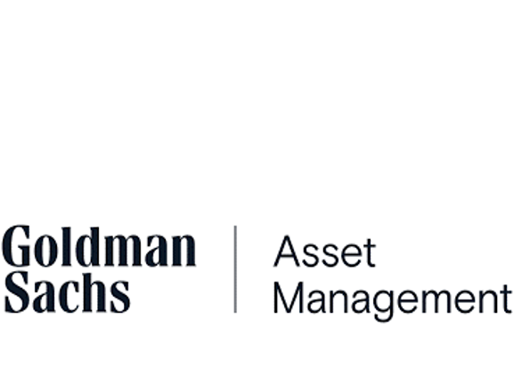 Dc Advisory Advised A Consortium Comprising Omers Goldman Sachs Am And Axa Im On The Acquisition Financing Of Amedes Deal Announcements News Deals Insights Dc Advisory