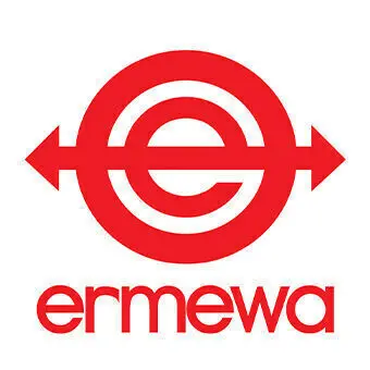 Ermewa Logo