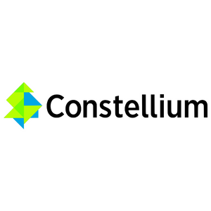 Constellium 300 X 300