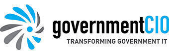 Govcio