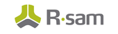 RSAM