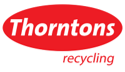 Thortons