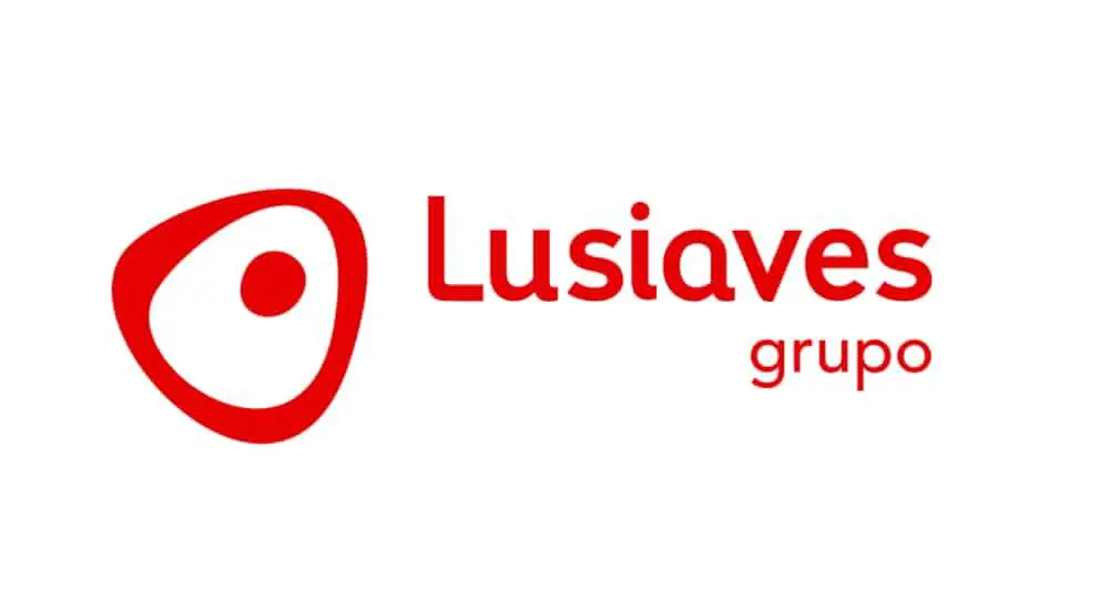 Lusiaves V2