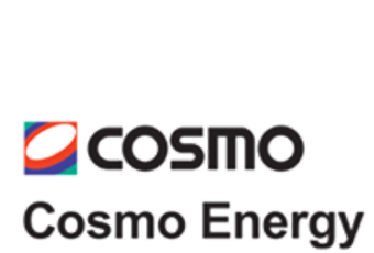 Cosmo Energy 2340
