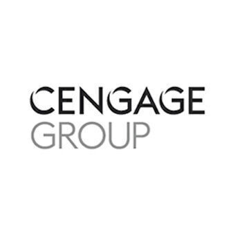 Cengage Group Logo