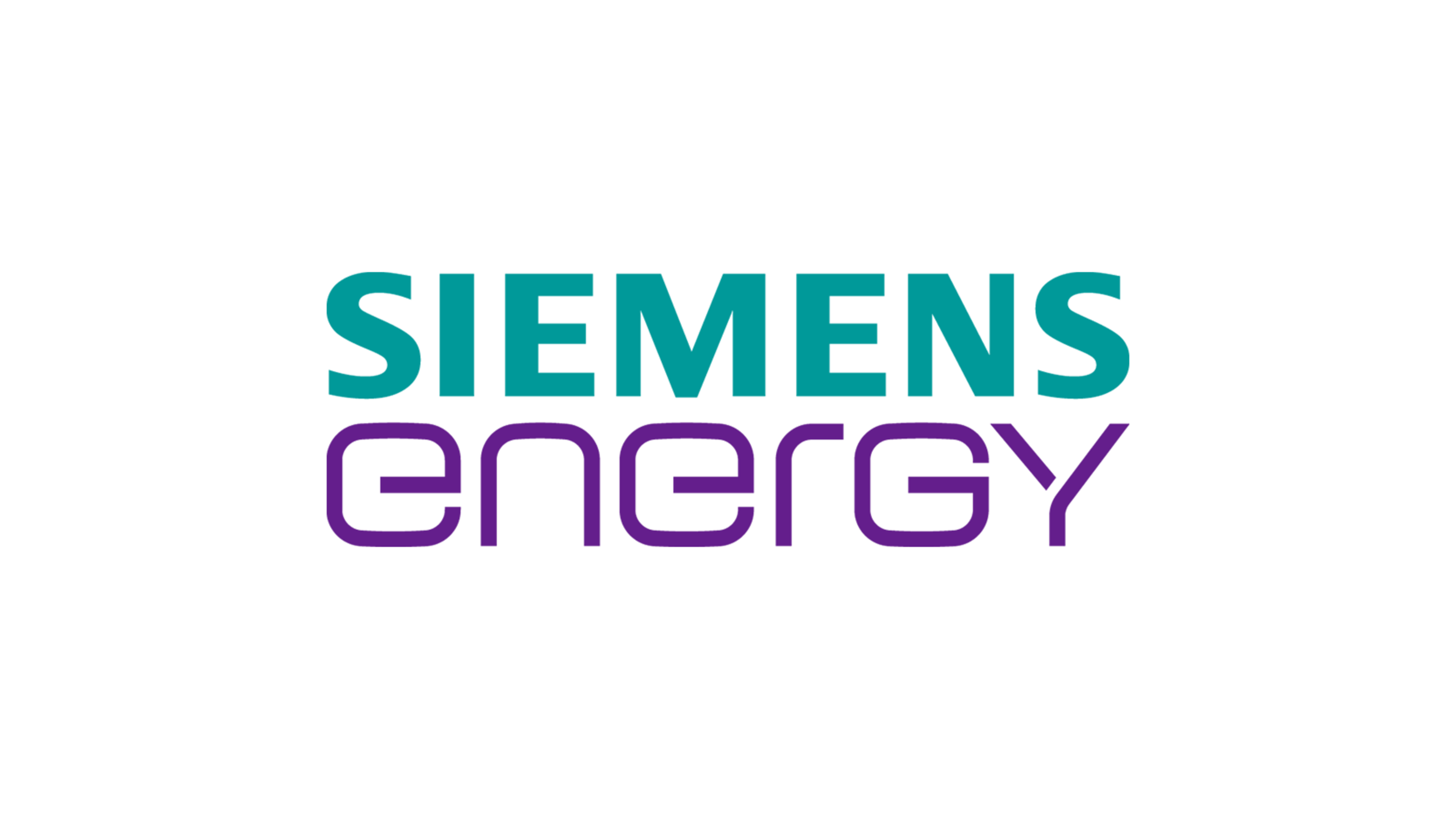 Siemens V2
