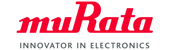 Murata