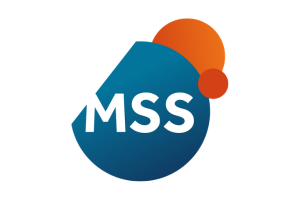 MSS Canva