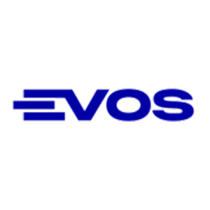 EVOS
