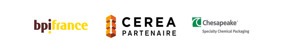 36-x3-DC-Advisory-advised-CEREA-Partenaire-and-Bpifrance-on-the-acquisition-of-the-Specialty-Chemical-Packaging-division-of-Chesapeake