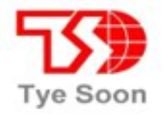 Tyesoon