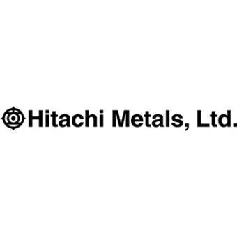 Hitachimetalogo