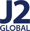 2J2 Gobal