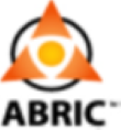 Abric (6)