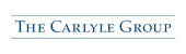 The Carlyle Group