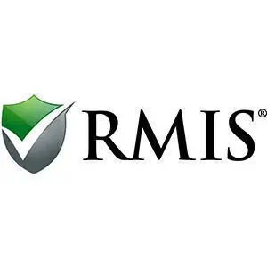 RMIS Logo Website