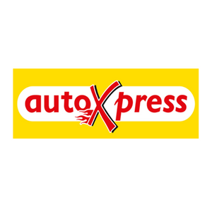 Autoexpress 300 X 300
