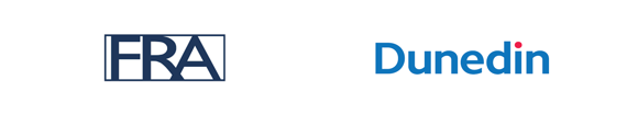 79-x2-DC-Advisory-advised-Forensic-Risk-Alliance-on-investment-by-Dunedin