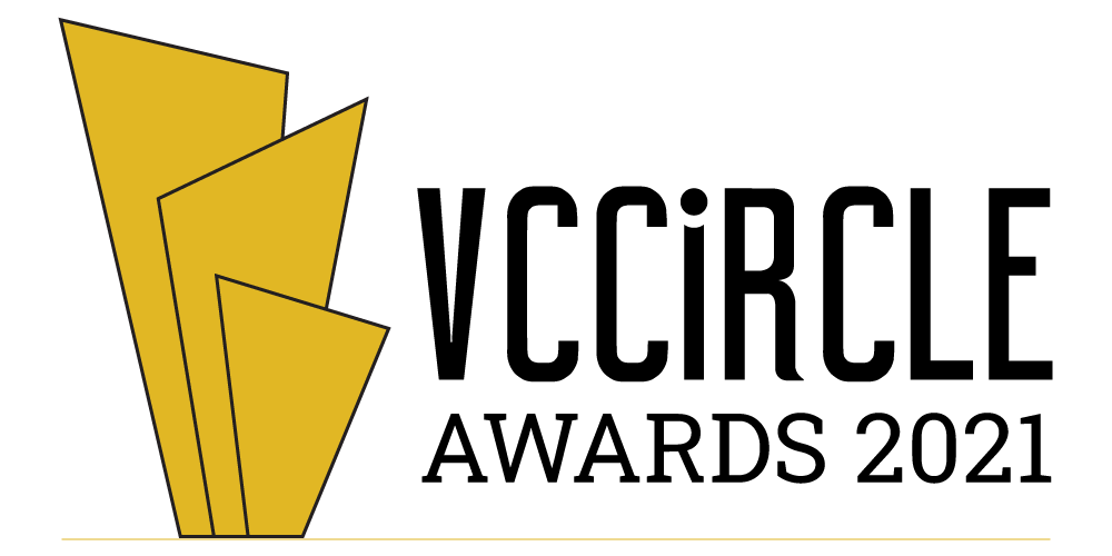 Investment Bank of the Year - M&A