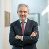 Manuel Zulueta