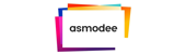 Asmodee
