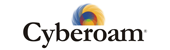 Cyberoam