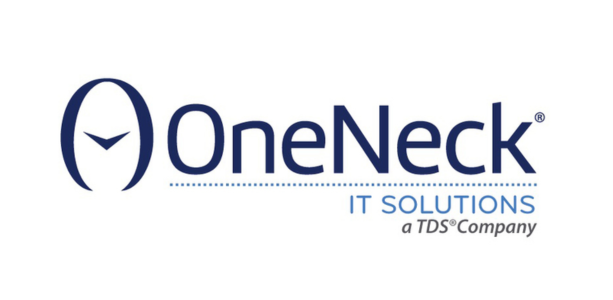 Oneneck
