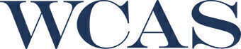 WCAS Logo