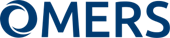 OMERS
