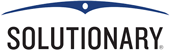 Solutionary
