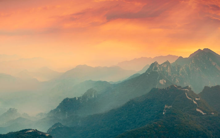 Global MA Header Image