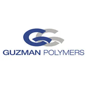 Guzman Polymers Website