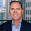 Eric Wagner DC Advisory – Team