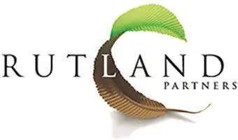 Rutland Partners