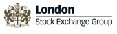 London Stock Exchange Group