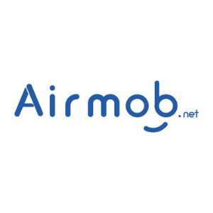 Airmob 300 X 300