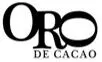 Oro De Cacao